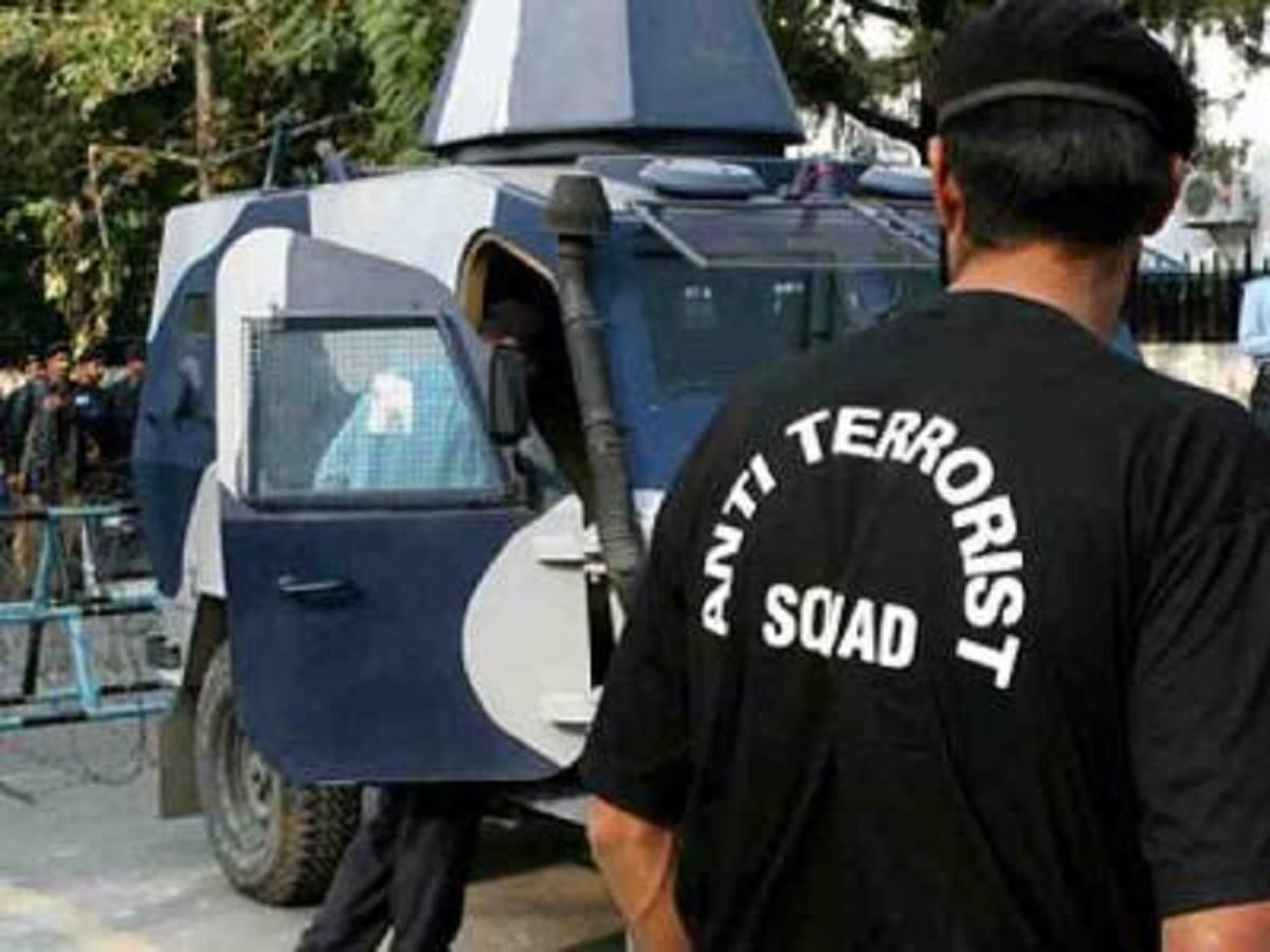ATS asks banks for details of online accounts opened with fake IDs