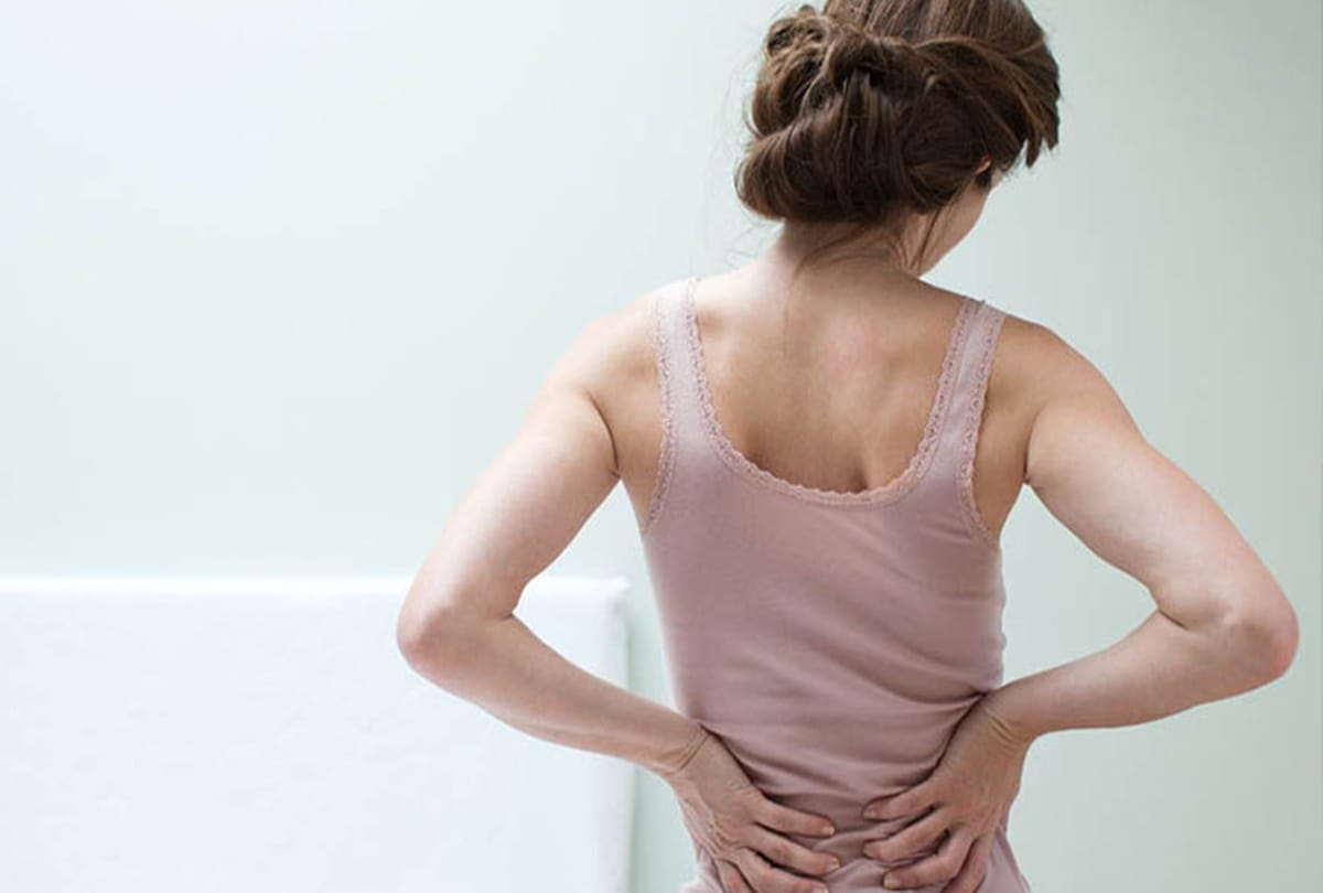 Amazing tips to keep your bones healthy and strong
