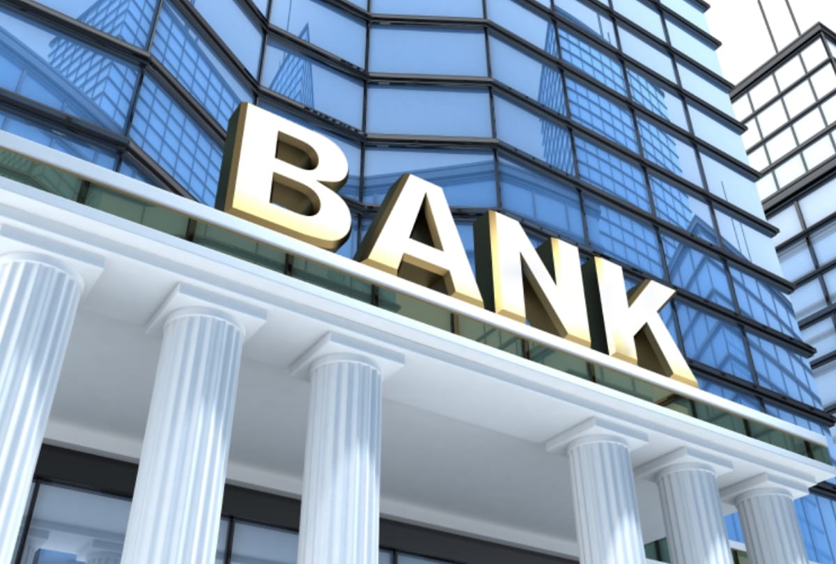 sarkari naukri sbi recruitment 2019 many vacancies know how to apply sarkari jobs
