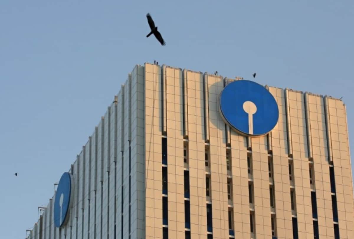 bank will be closed from 29th march to 1st april