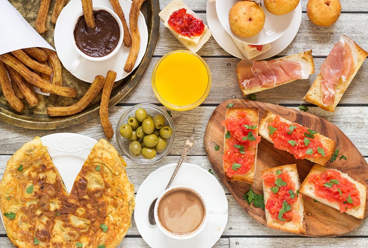 know about advantage and disadvantage of breakfast