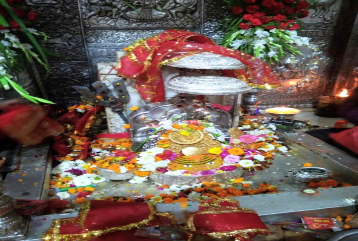 navratri 2019: These temples and Shakti peetha of Himachal are full of secrets