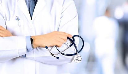 STF raid information of changing MBBS answer sheet in Chaudhary Charan Singh University Meerut 