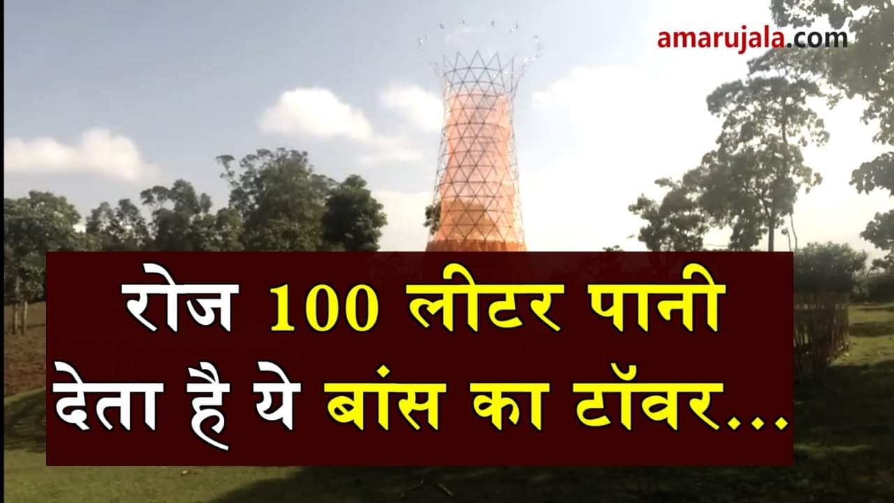 प्रतीकात्मक तस्वीर