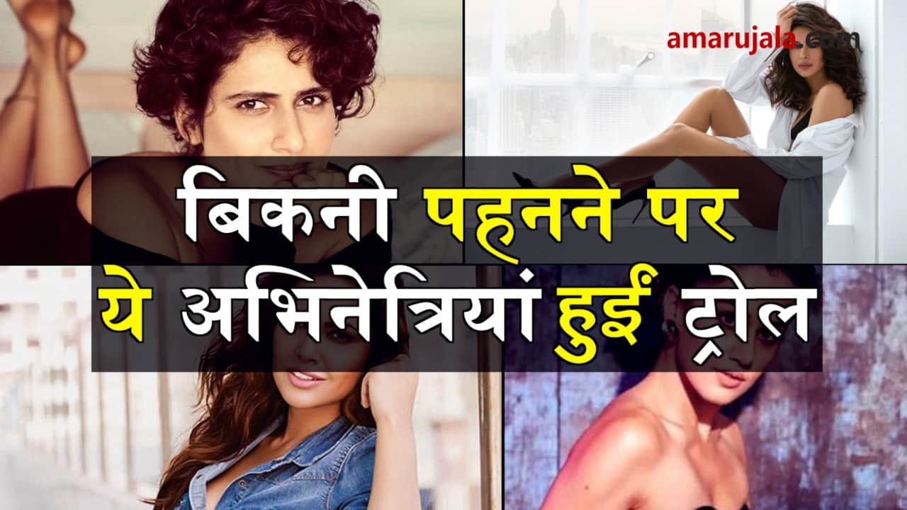 प्रतीकात्मक तस्वीर