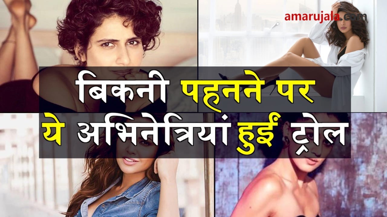प्रतीकात्मक तस्वीर