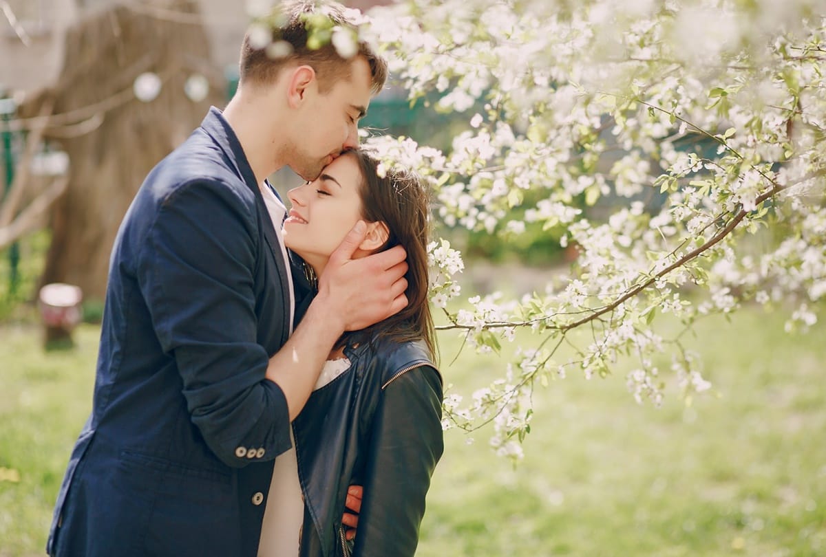 10 things every woman should know before getting marriage