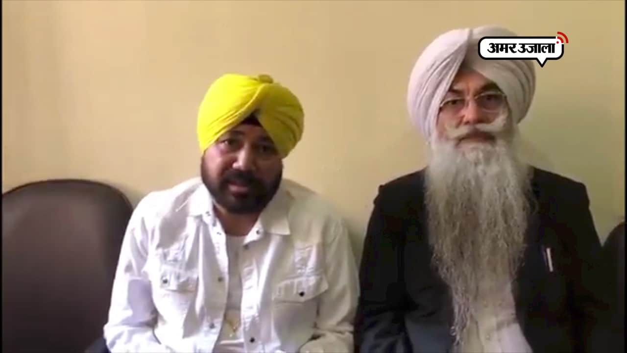 daler mehndi Birthday Special Lesser Known Facts About Singer