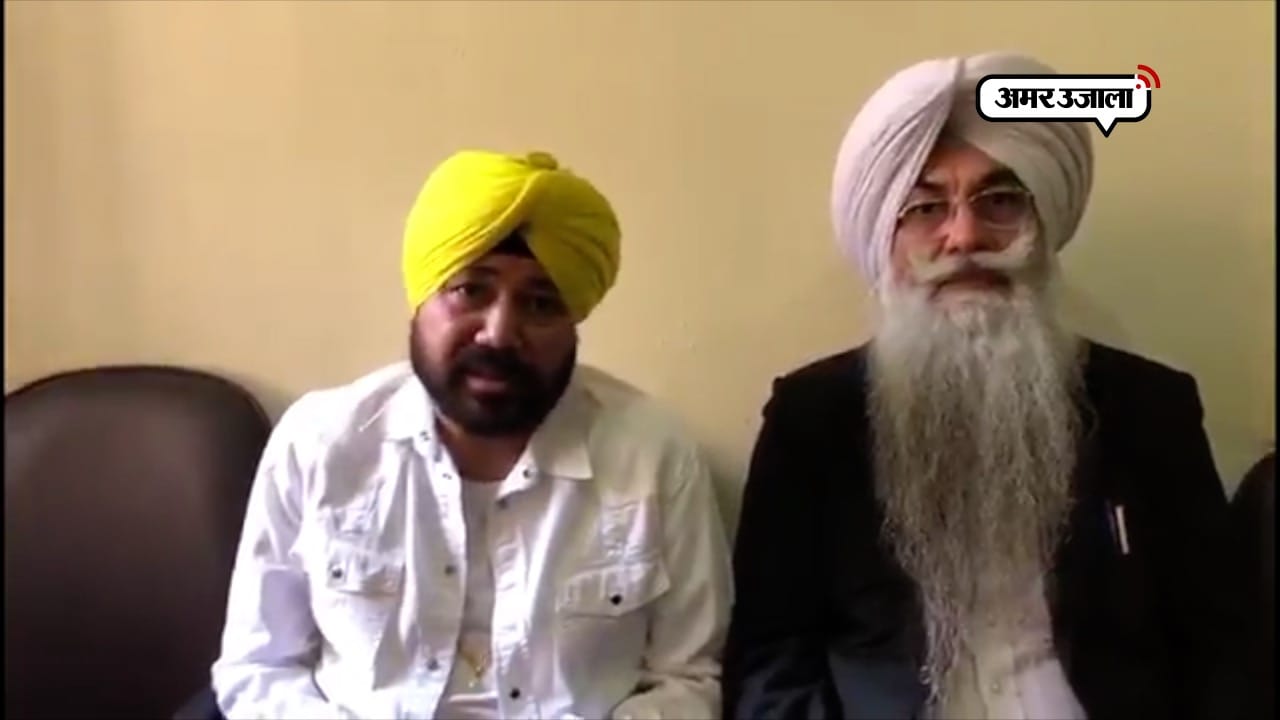 daler mehndi Birthday Special Lesser Known Facts About Singer