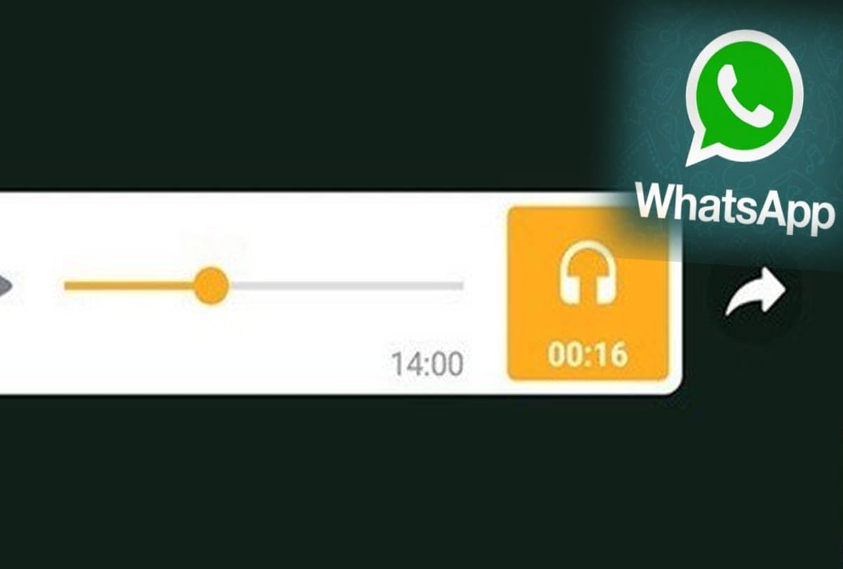 Love Story Viral on Whatsapp