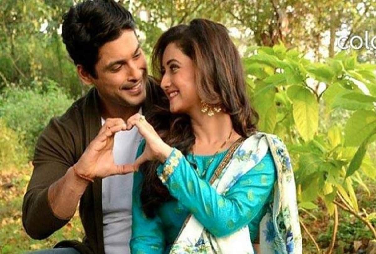 After Rashami Desai Sidharth Shukla may enter in Ekta Kapoor serial Naagin 4