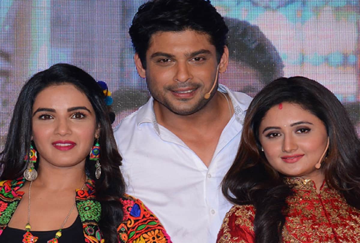 tv serial dil se dil tak starcast rashmi to drop the show reason here