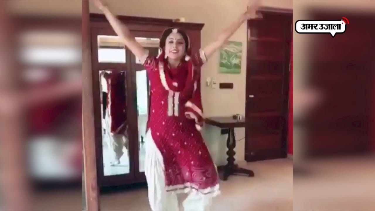 दिलजीत दोसांझ