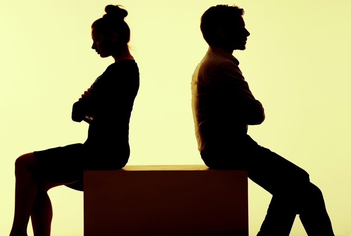 Refusing physical relation cannot be basis for Divorce after 16 years of marriage: Madras High Court