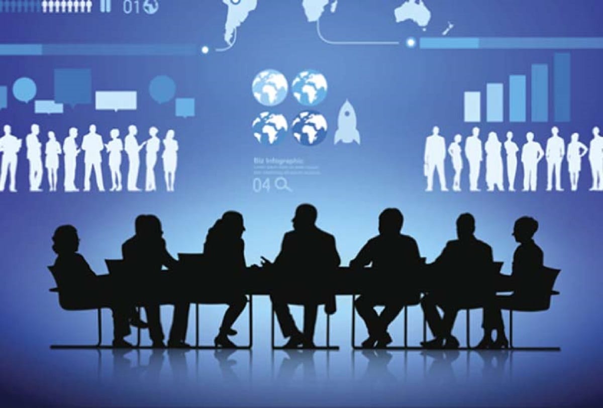 west bengal tops in ease of doing business