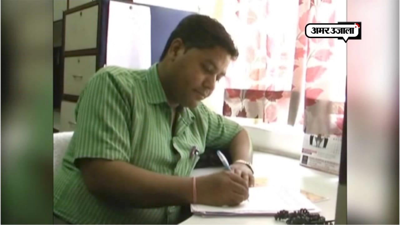 फतवा 