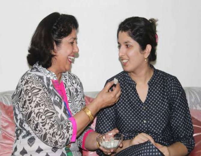 GATE 2018 result topper osima kamboj success story