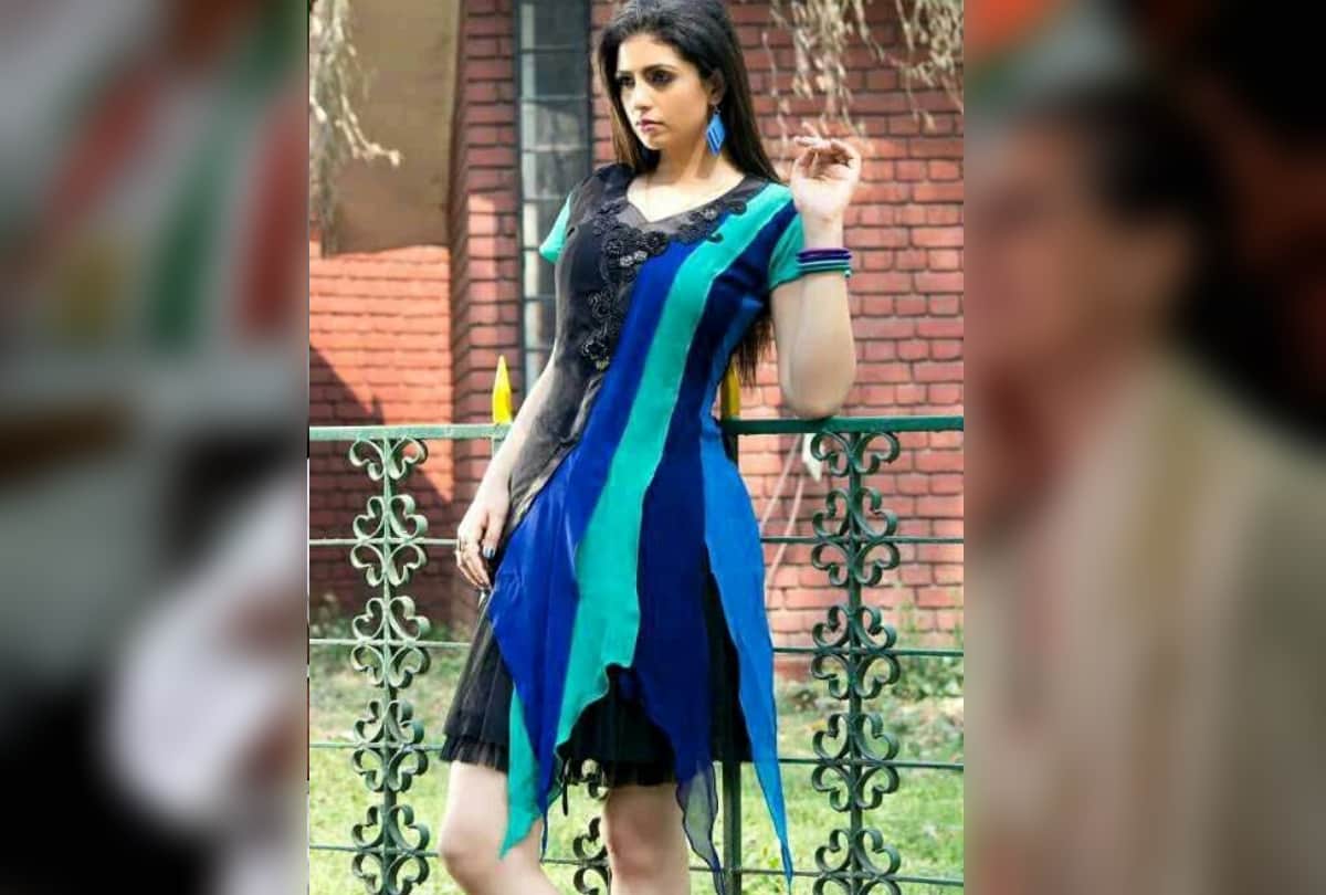 VIDEO: Mohammed shami wife Hasin Jahan returns in modelling field