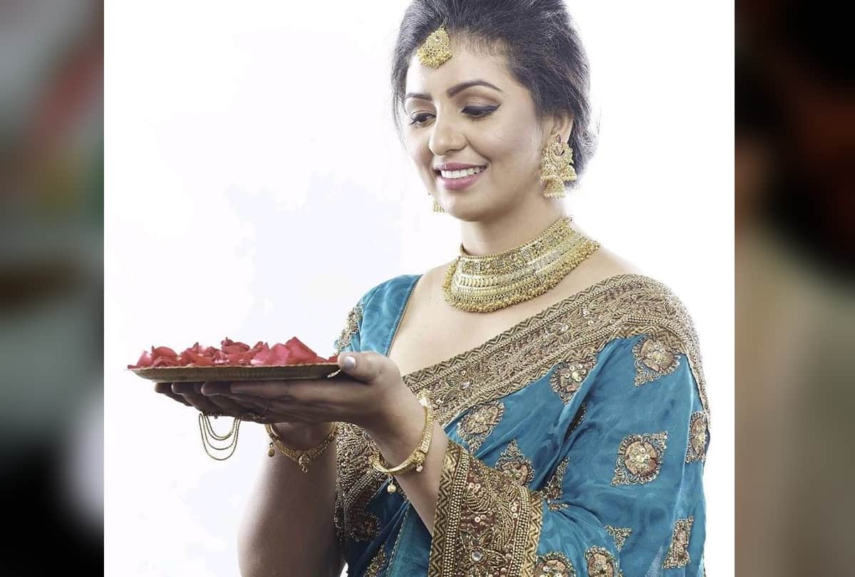 hasin jahan filed new case against mohammed shami asking for maintenance-medical allowance delhi-ncr
