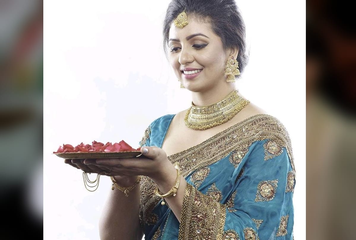mohammed shami wife hasin jahan u turn, says i never alleged him for match fixing