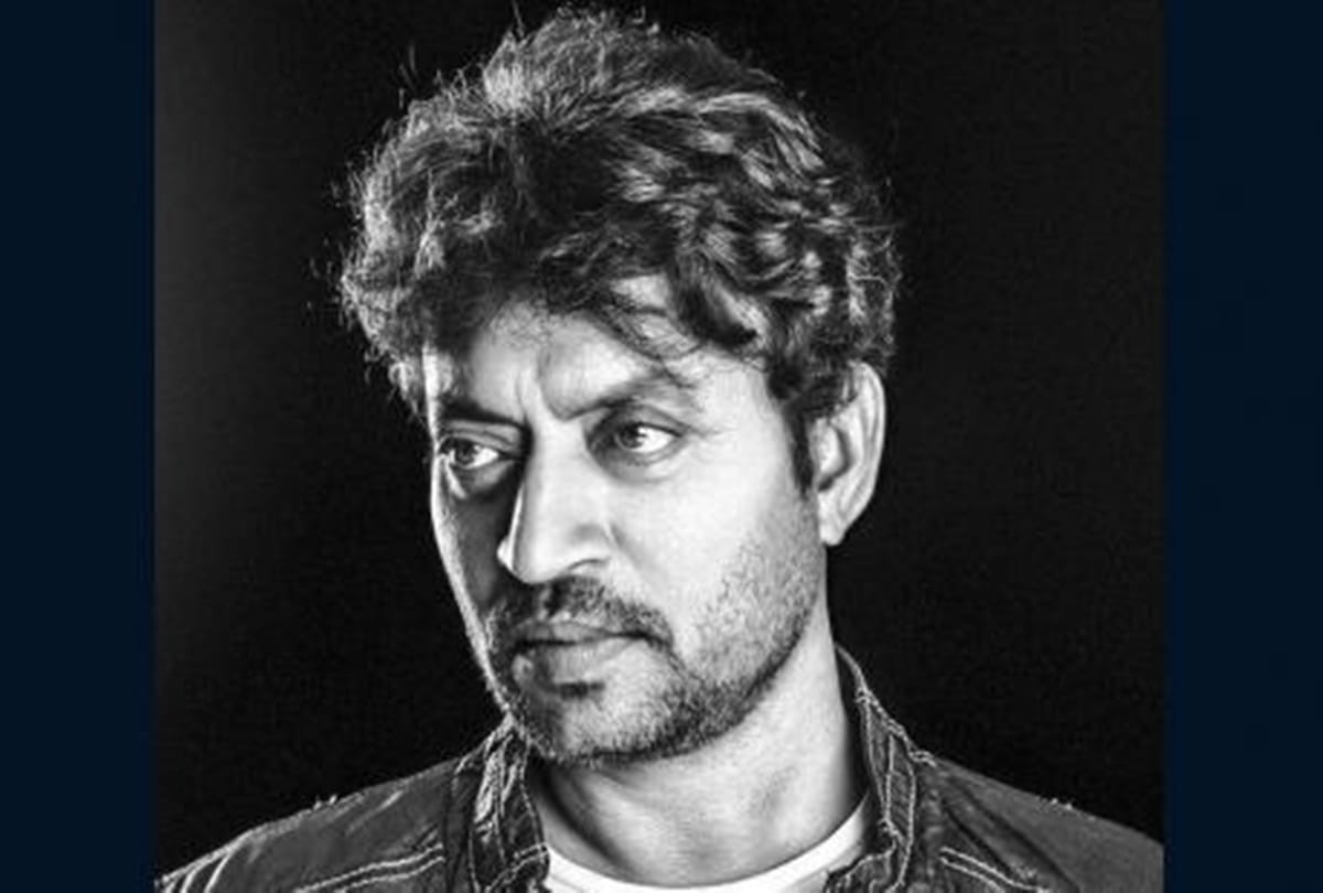 Irrfan Khan suffering from Neuroendocrine Tumour all you need to know about the disease