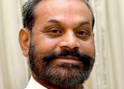 जीतमल खांट