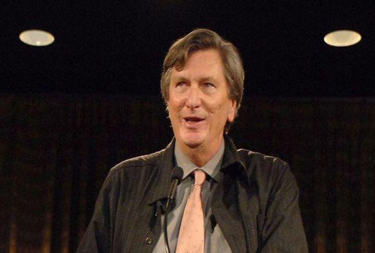 Academy of Motion Picture Arts and Science's President John Bailey accused of sexual harassment