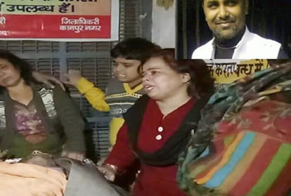 Most wanted of journalist murder arrested