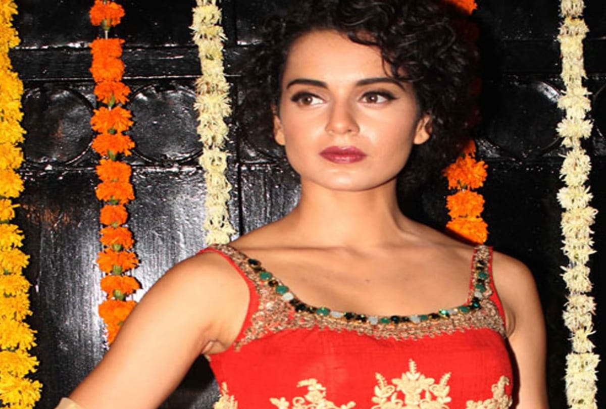 film industry Why Not like controversial statement