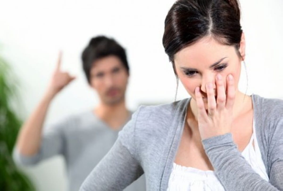 avoid to do these things on tuesday for your happiness