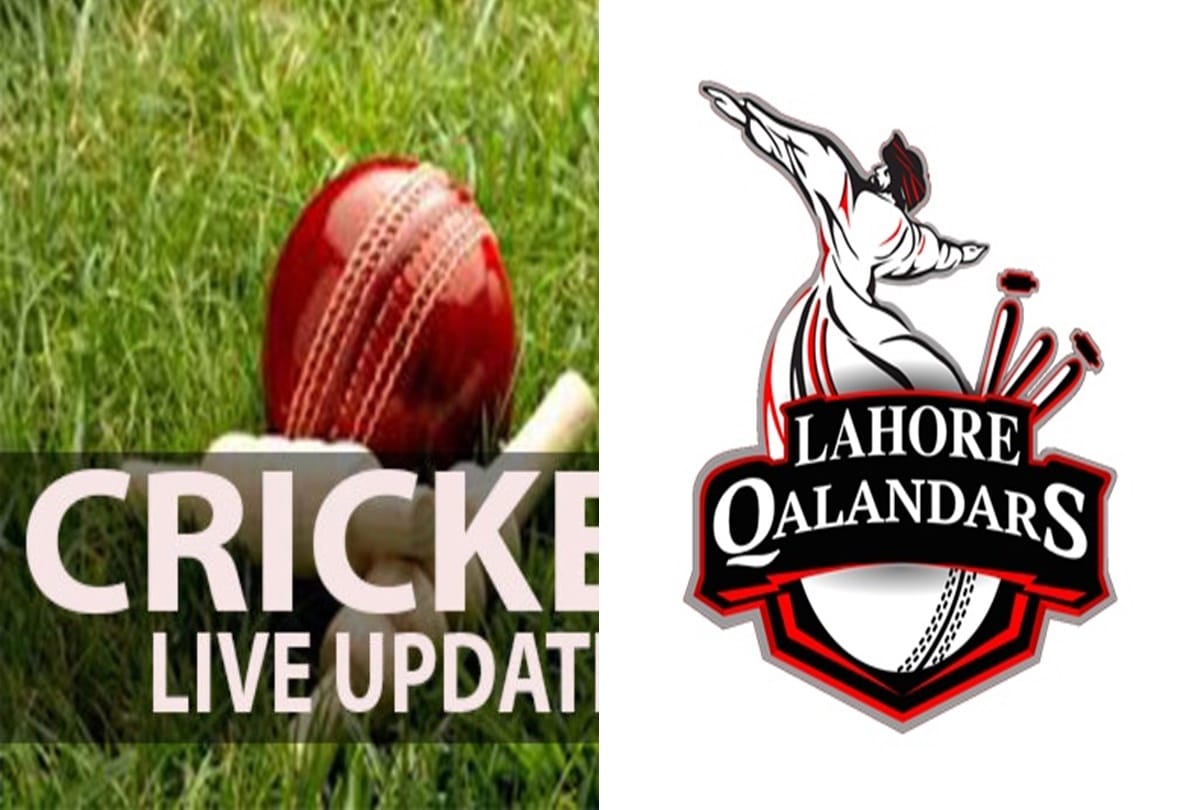 Pakistan super League Team Selling At sixty five Rupees only
