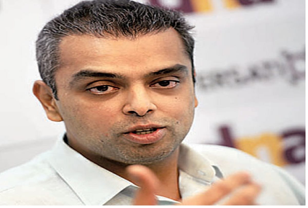 Milind Deora Support PM Modi One Nation, One Election, Conflicts in Congress