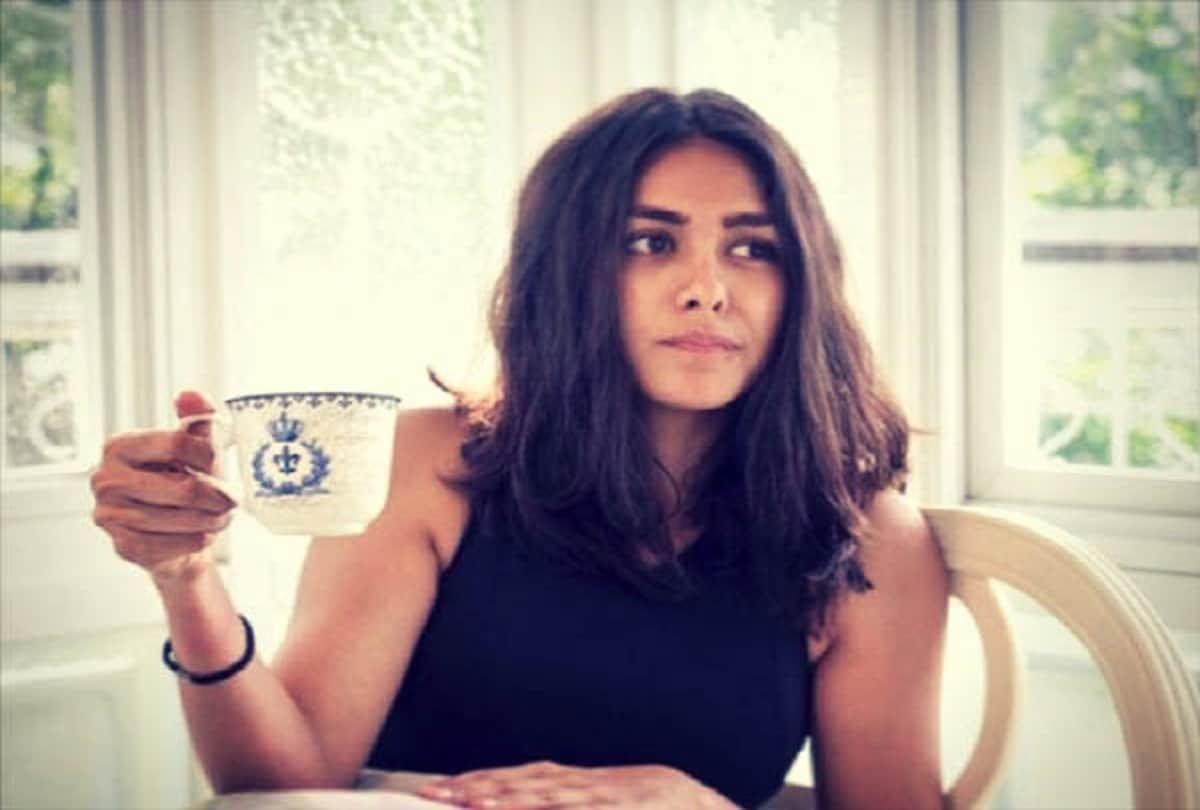 after Super 30 mrunal thakur got these movies offers