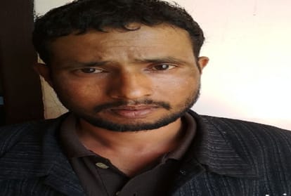 a young man killed his wife Due to illicit relations in delhi