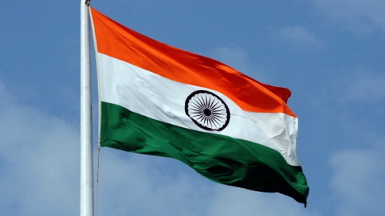 uttarakhand people on india securitya