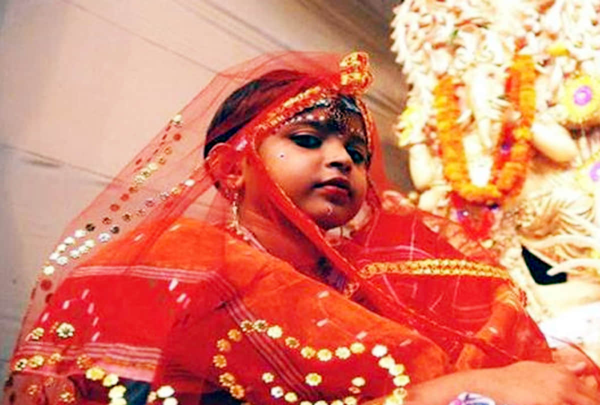 Chaitra Navratri 2018 sunday is luckiest day for devotees dehradun