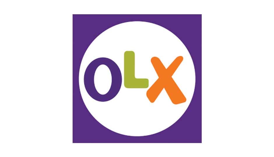 police busted gang who change IMEI number sell on OLX