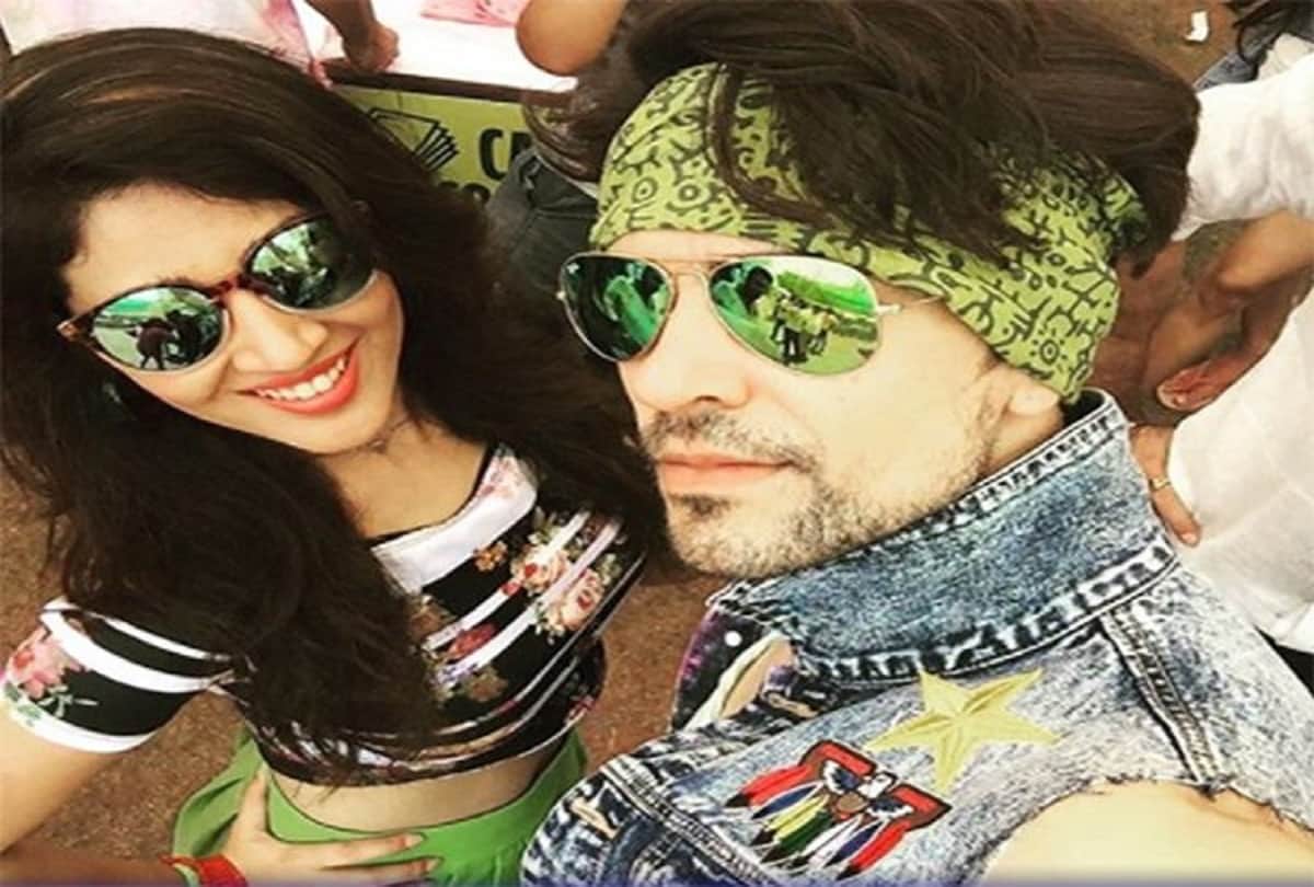 Rape Accused Beyhadh Actor Piyush Sahdev Wife To Take Legal Action For Not Returning Fathers Money
