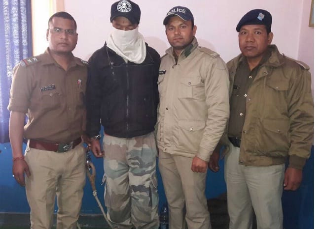 AARAPi double murder in full consciousness