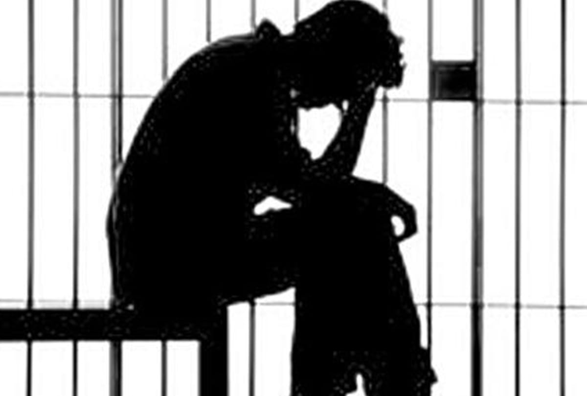   release of prisoner of war Major Gulri in Pakistan demanded 