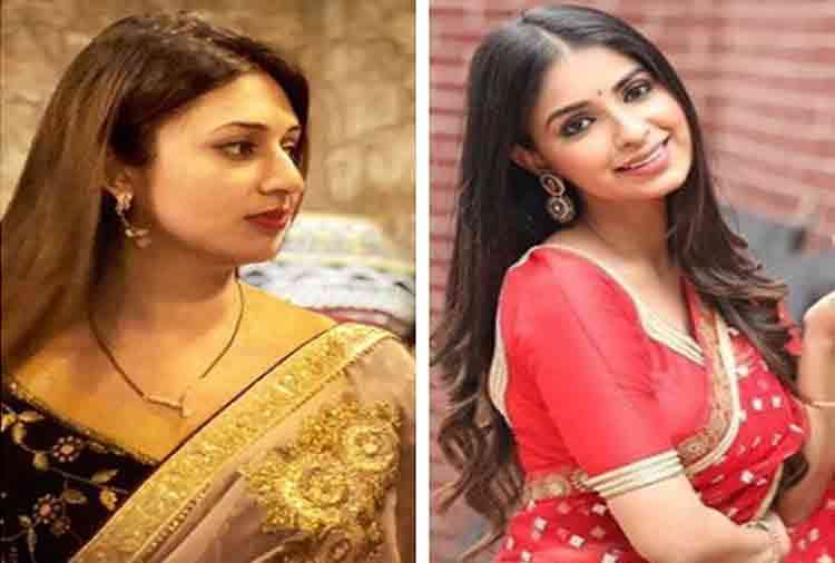 yeh hai mohabbatein actress avantika hundal gets threat messages reveals the truth