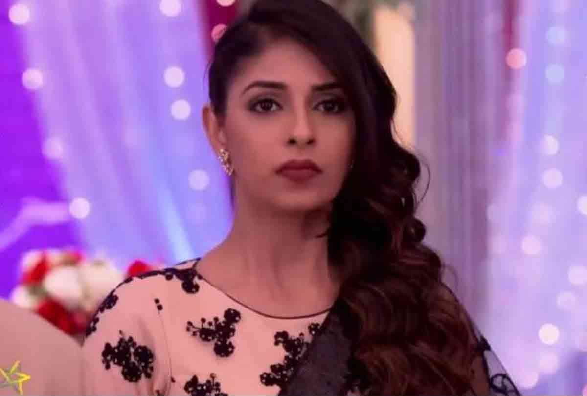 yeh hai mohabbatein actress avantika hundal gets threat messages reveals the truth