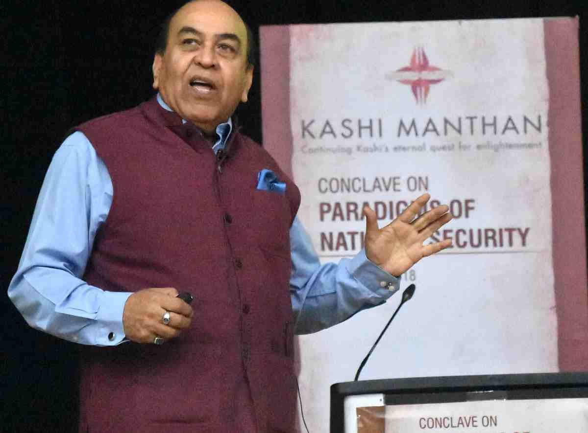 India adopt way of diplomacy with pakistan