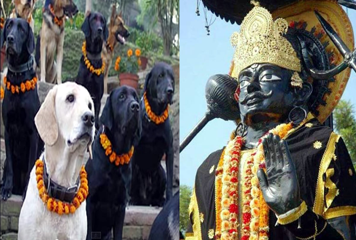 shani amavasya today