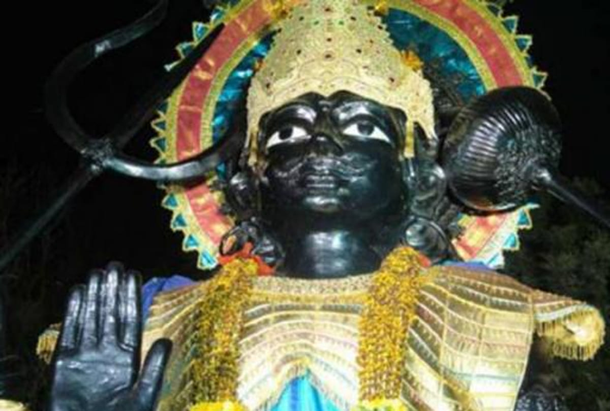 shani dev vakri effect to your zodiac