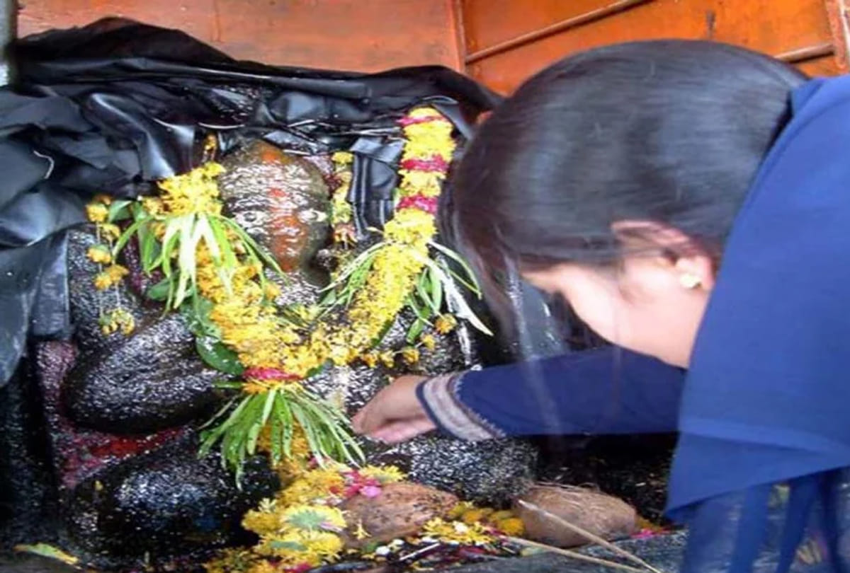 shani amavasya today