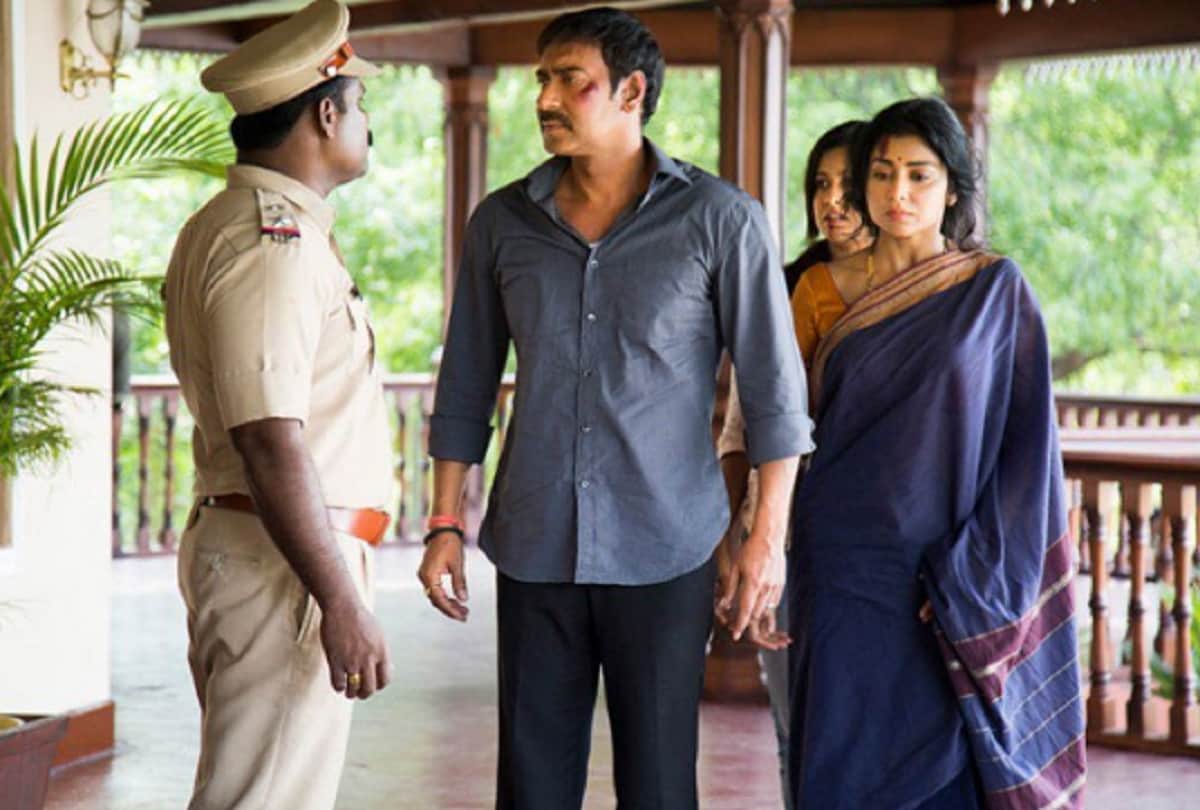 Drishyam actress Shriya Saran tie the knot with longtime boyfriend Andrei Koscheev