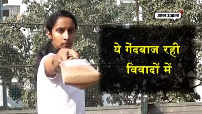 BIRTH DAY SPECIAL ON SNEHAL PRADHAN PROFILE