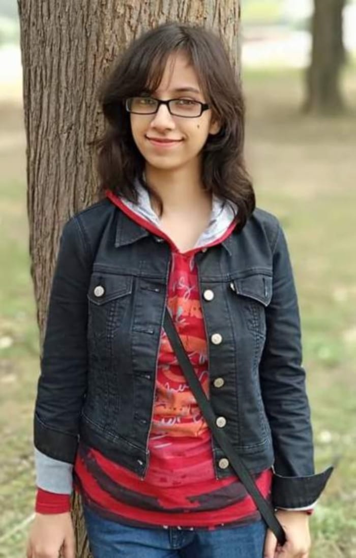 roorkee namita top gate exam