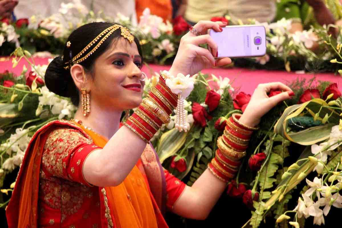 culture of hariyana and rajasthan played in kashi